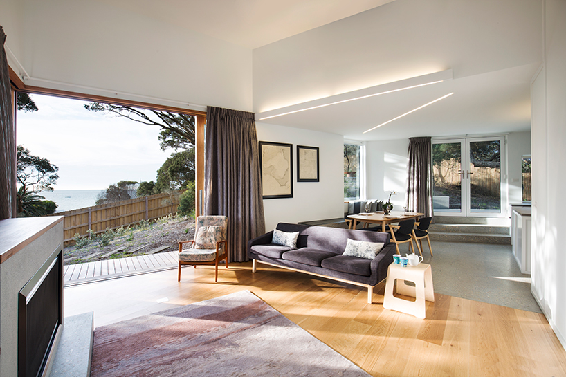 ande-bunbury-architects-zinc-house-australia-designboom-03