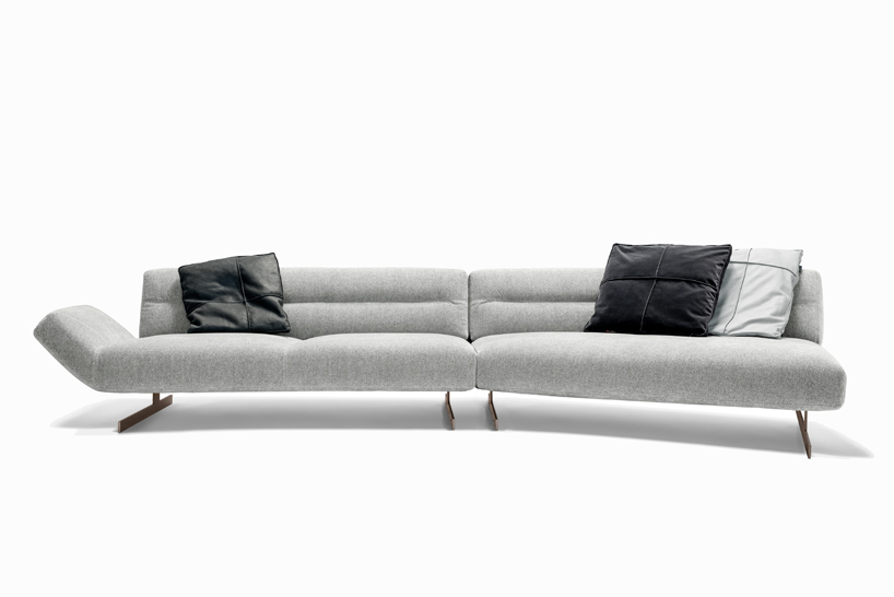 arketipo-salone-del-mobile-2017-designboom01
