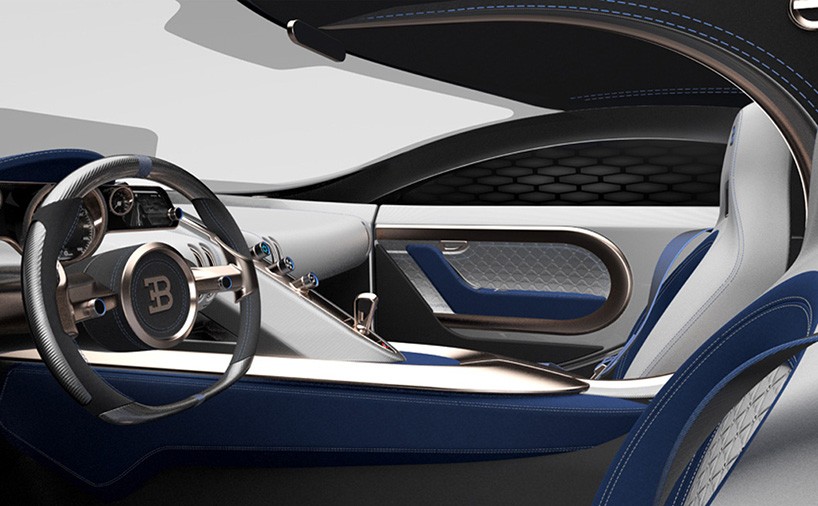arthus-b-nustas-bugatti-57t-designboom-04-10-2017-818-001