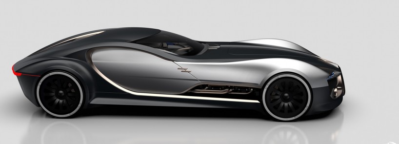 arthus-b-nustas-bugatti-57t-designboom-04-10-2017-fullheader