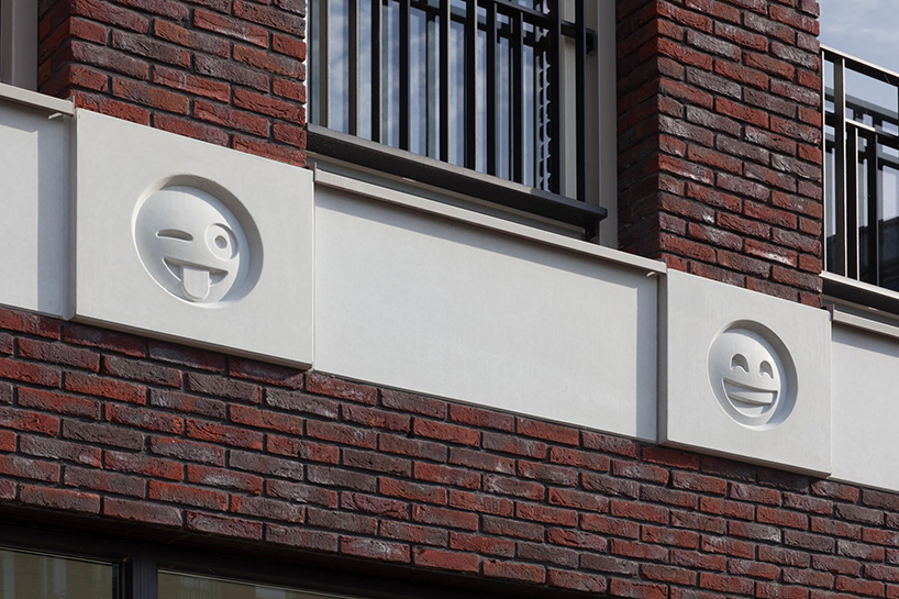 attika architekten emoji
