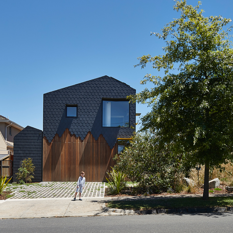 austin-maynard-architects-charles-house-melbourne-australia-designboom-01