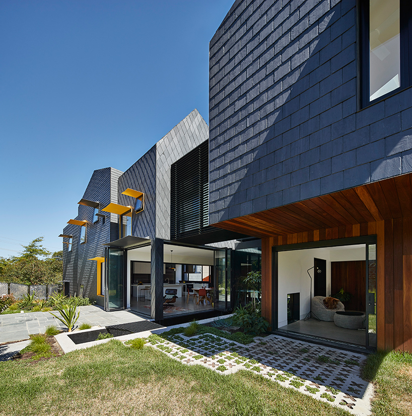 austin-maynard-architects-charles-house-melbourne-australia-designboom-02