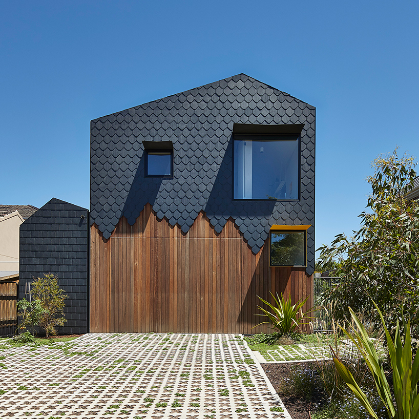 austin-maynard-architects-charles-house-melbourne-australia-designboom-02
