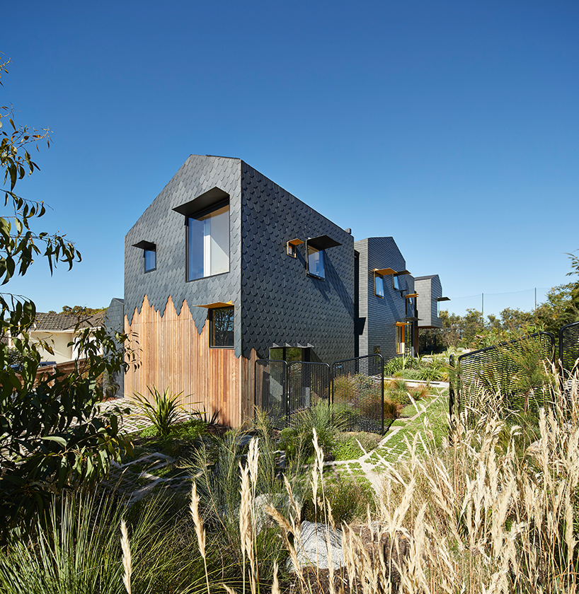 austin-maynard-architects-charles-house-melbourne-australia-designboom-02