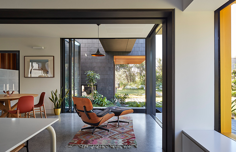 austin-maynard-architects-charles-house-melbourne-australia-designboom-02