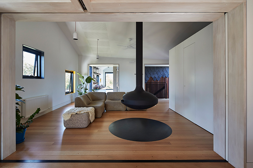 austin-maynard-architects-charles-house-melbourne-australia-designboom-02