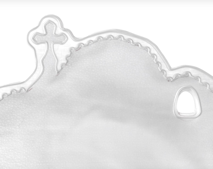 casa-batllo-drac-roses-designboom01