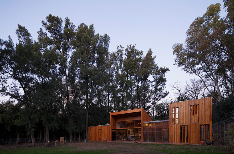 casaaa_irarquitectura