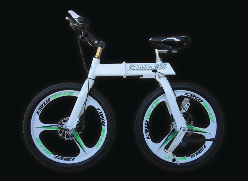 chainless-bicycle-designboom-04-10-2017-818-newsletter