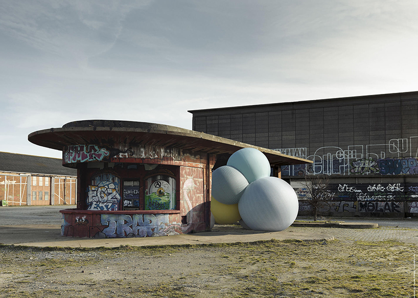 charles-petillon-sunbrella-connexions-milan-design-week-designboom-01