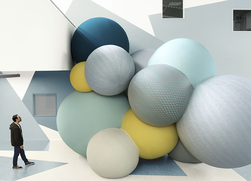 charles-petillon-sunbrella-connexions-milan-design-week-designboom-02