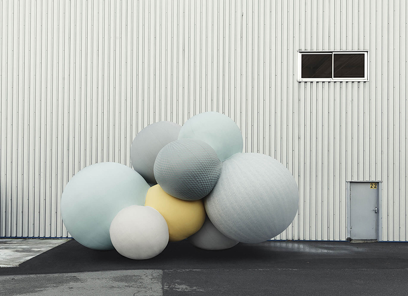 charles-petillon-sunbrella-connexions-milan-design-week-designboom-02