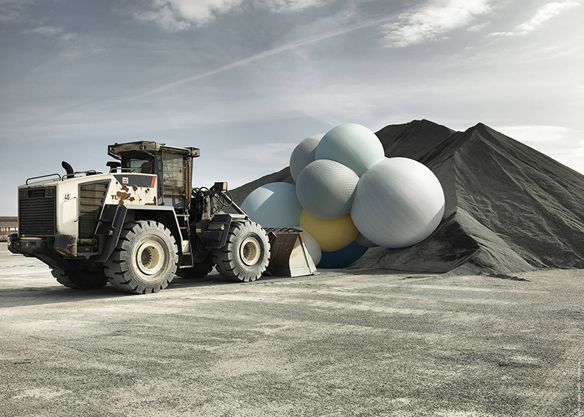 charles-petillon-sunbrella-connexions-milan-design-week-designboom-02