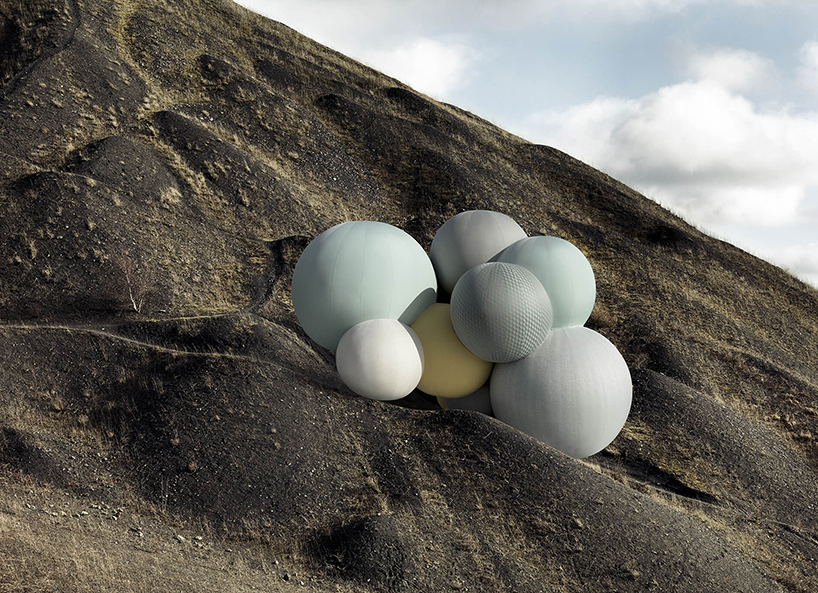 charles-petillon-sunbrella-connexions-milan-design-week-designboom-02