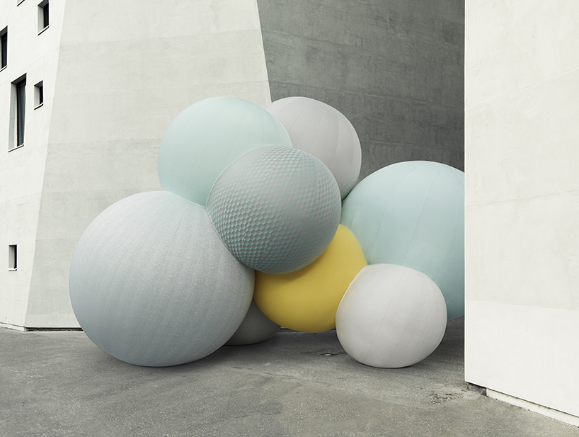 charles-petillon-sunbrella-connexions-milan-design-week-designboom-02