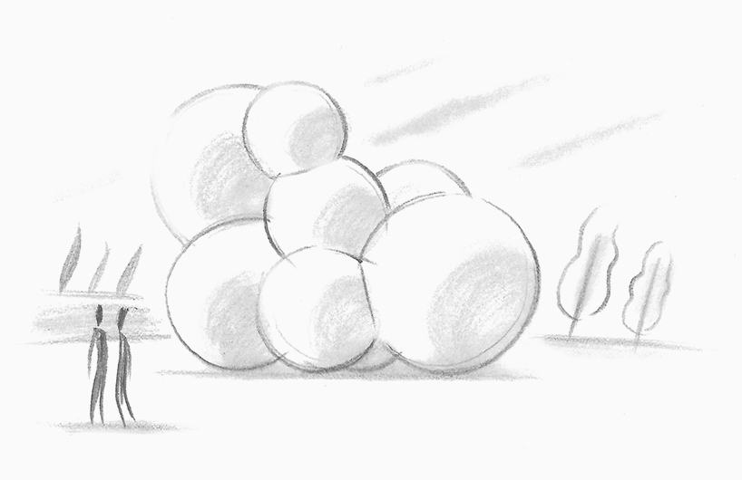 charles-petillon-sunbrella-connexions-milan-design-week-designboom-02