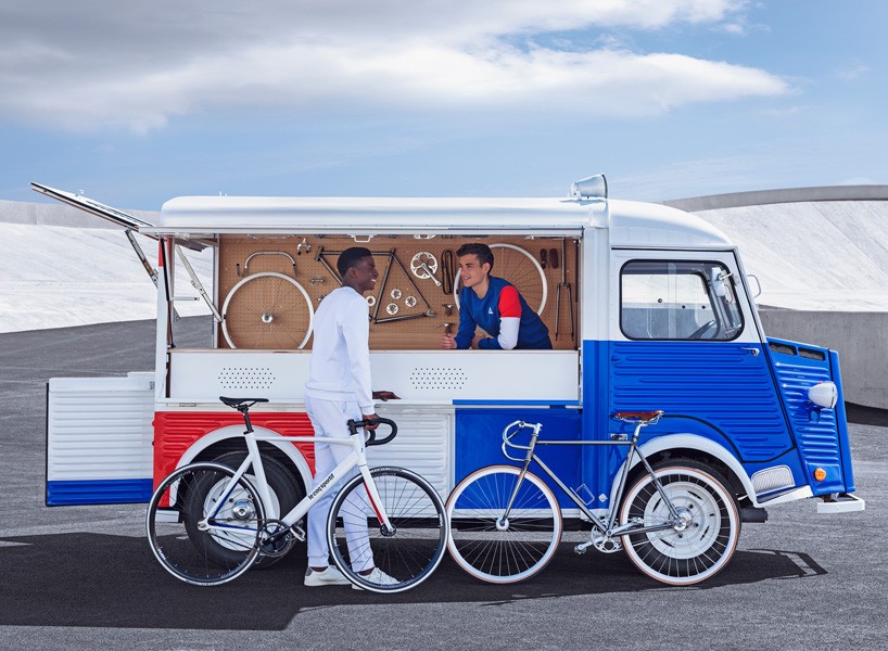 citroen-le-coq-sportif-type-h-bike-workshop-designboom-04-27-2017-newslett