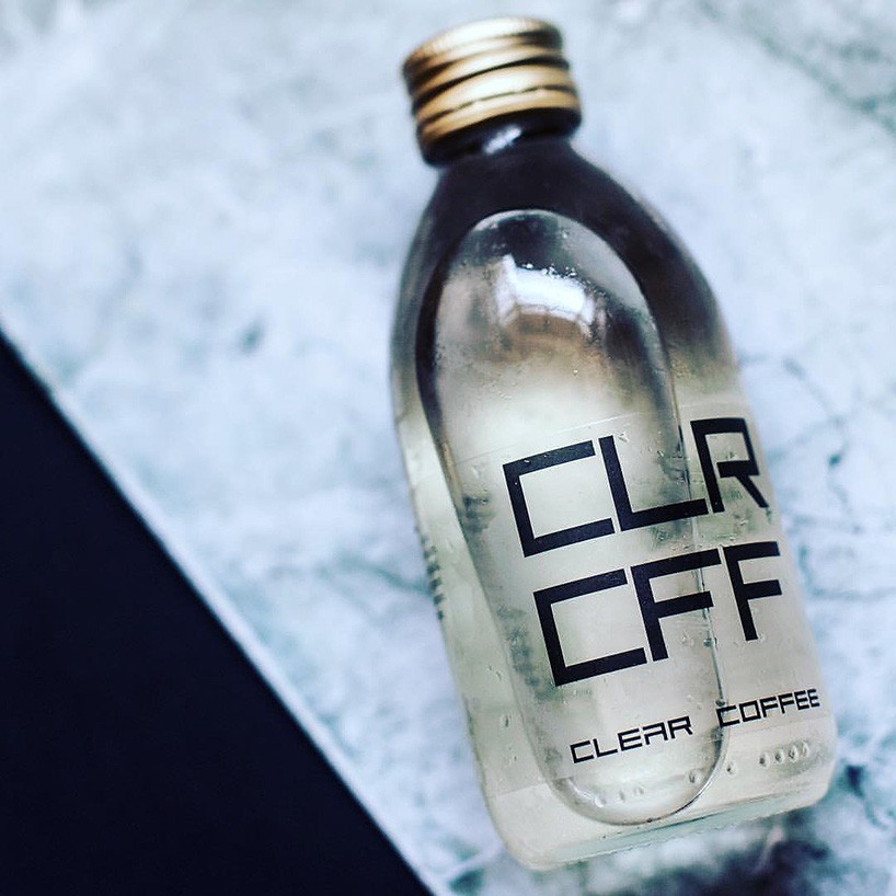 clr-cff-clear-coffee-designboom-04-18-2017-818-008