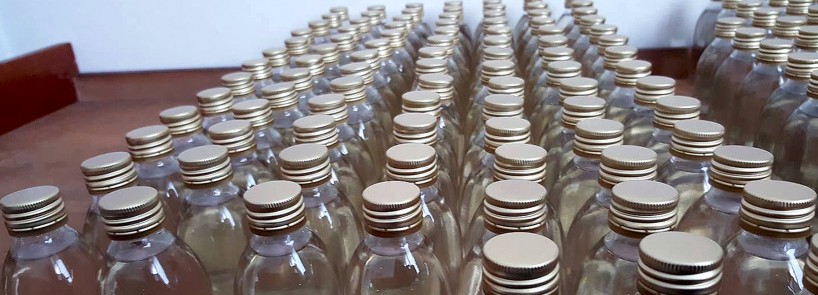 clr-cff-clear-coffee-designboom-04-18-2017-818-010