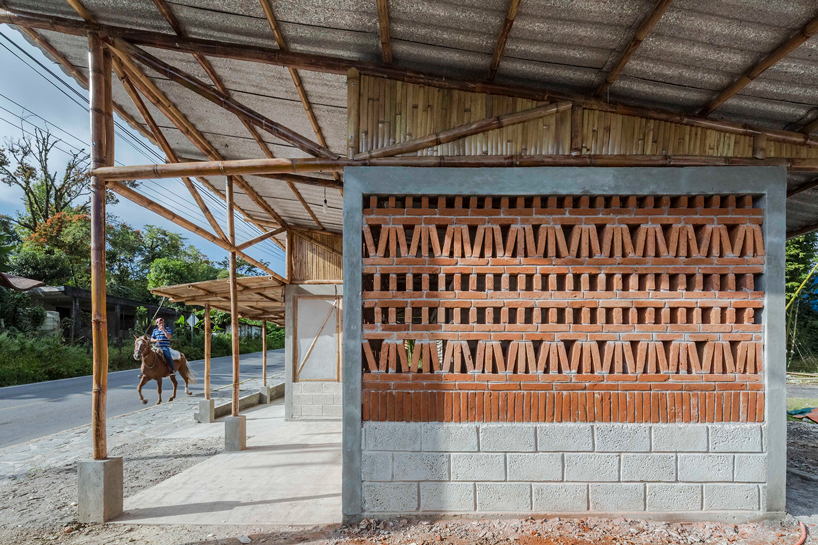 comunal-taller-de-arquitectura-social-housing-production-puebla-mexico-designboom-01
