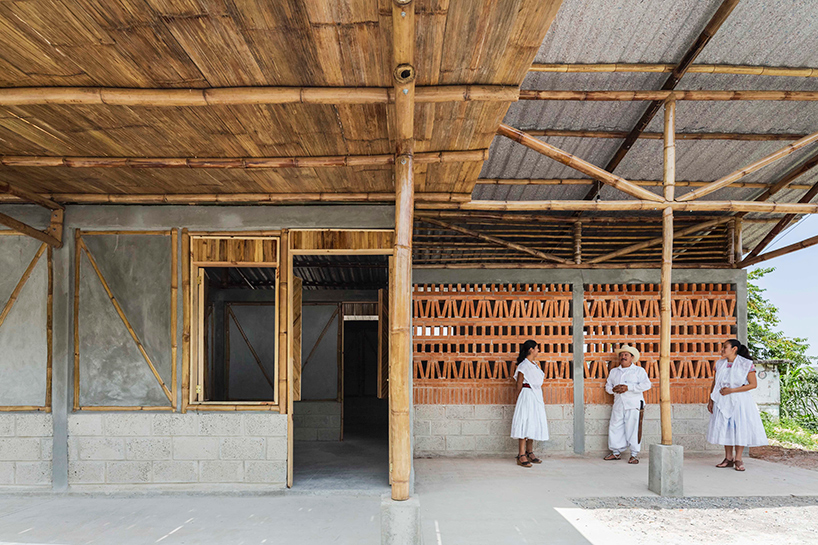 comunal-taller-de-arquitectura-social-housing-production-puebla-mexico-designboom-02