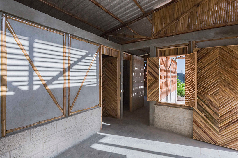comunal-taller-de-arquitectura-social-housing-production-puebla-mexico-designboom-02