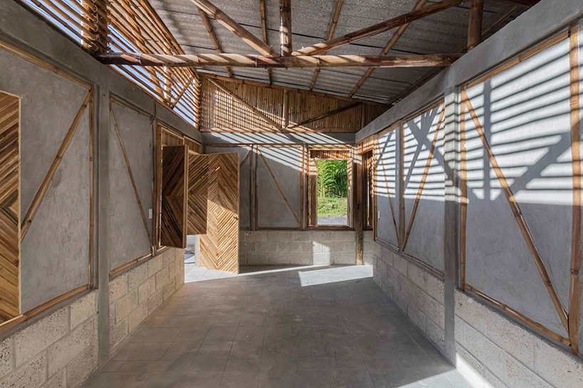 comunal-taller-de-arquitectura-social-housing-production-puebla-mexico-designboom-02