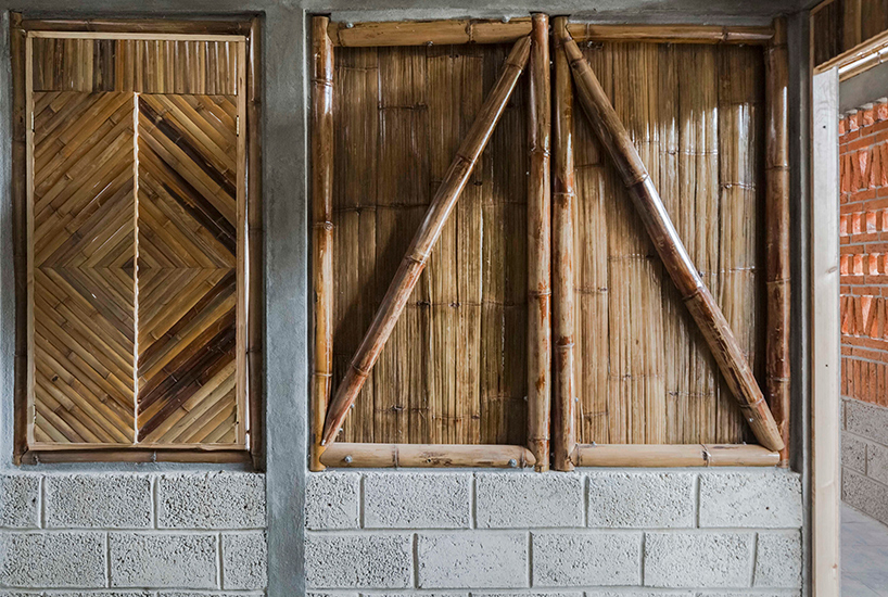 comunal-taller-de-arquitectura-social-housing-production-puebla-mexico-designboom-02