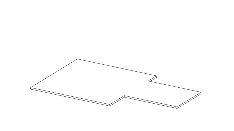 comunal taller de arquitectura social housing production puebla mexico designboom