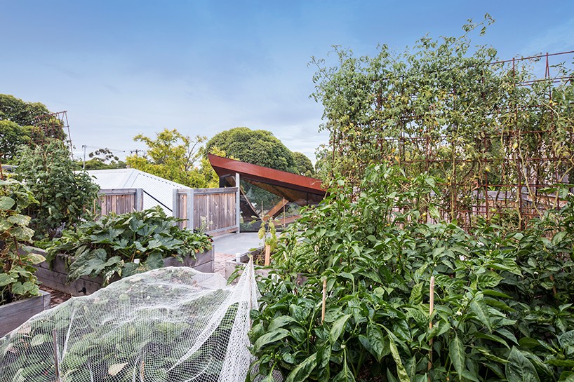 damian-rogers-architecture-the-leaf-house-melbourne-designboom-01