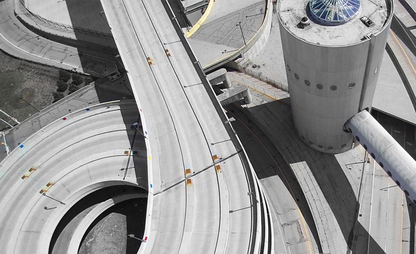 trevor cutts detroit drone art video designboom