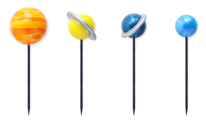 duncan-shotton-planet-pins-designboom-01