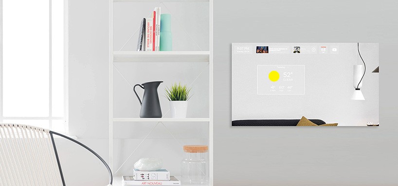 duo-smart-mirror-designboom-04-05-2017-818-001