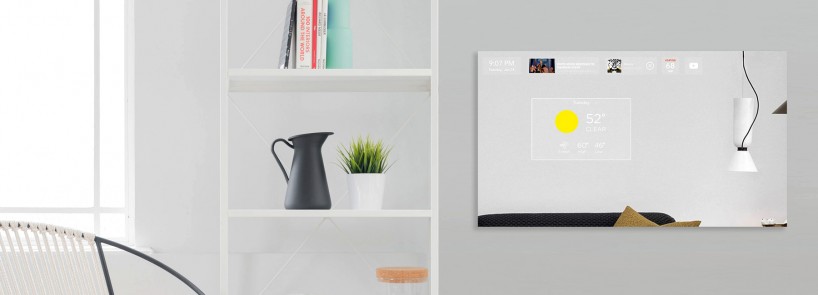 duo-smart-mirror-designboom-04-05-2017-fullheader