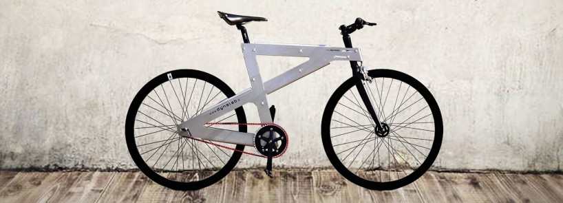 dynalab-nobike-designboom-18-04-2017-fullheader