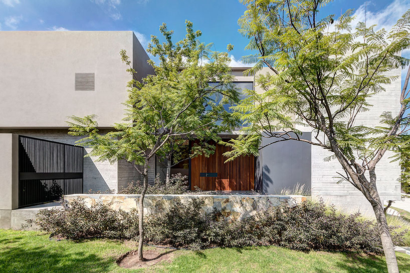 eliasrizoarquitectos_casam7