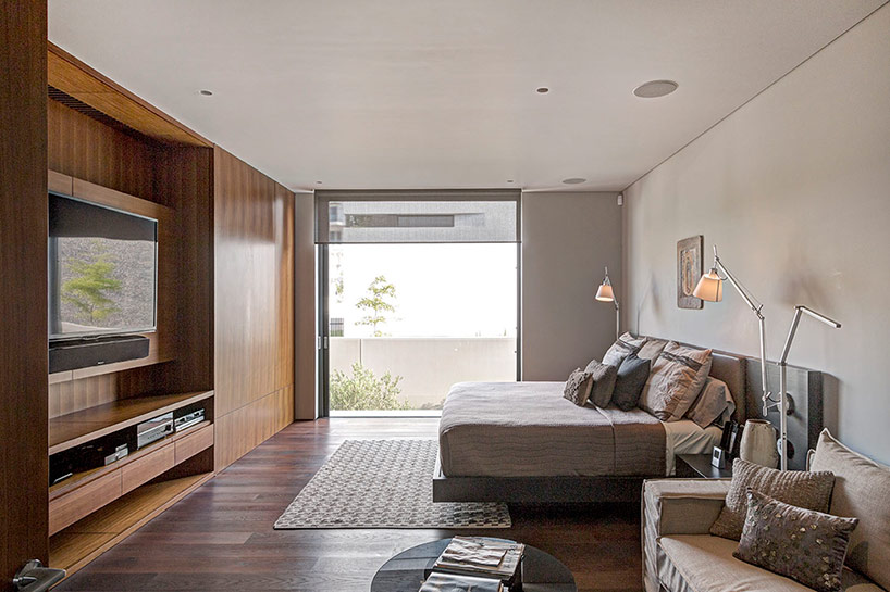 eliasrizoarquitectos_casam7