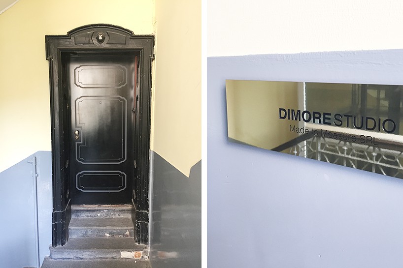 entrance-dimore-studio