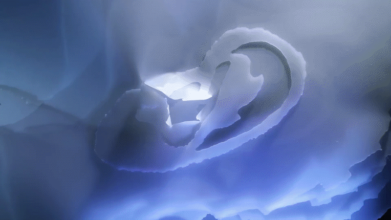 ezgif.com-video-to-gif (55)
