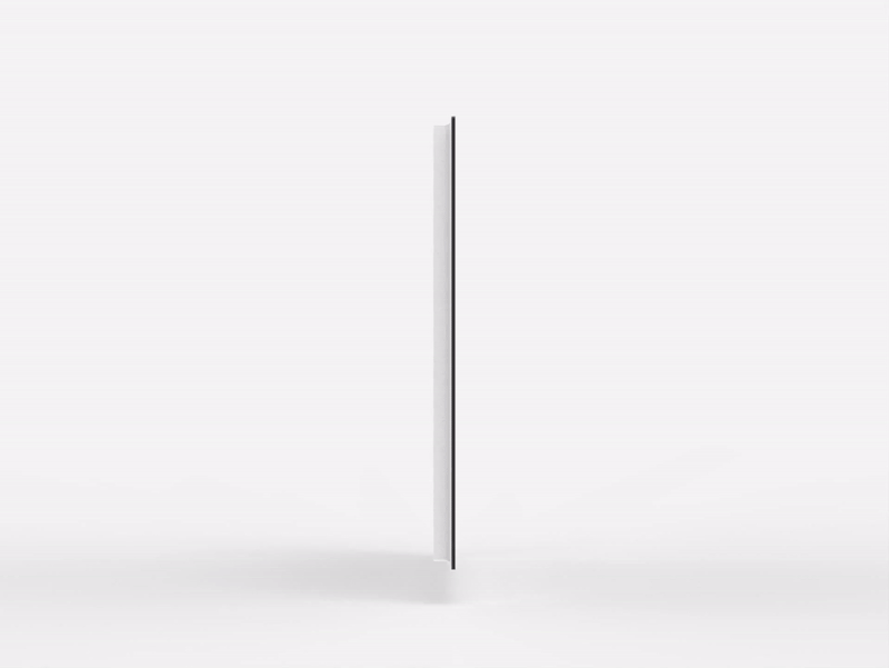 ezgif.com-video-to-gif (63)