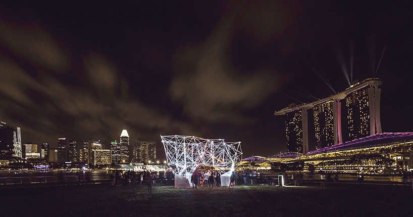 felix-raspall-and-carlos-banon-sutd-ultra-light-network-singapore-designboom-01