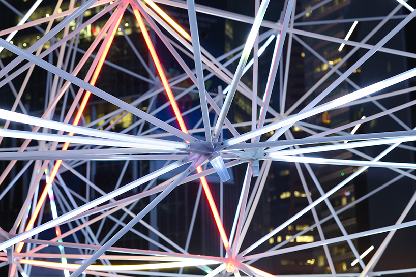 felix-raspall-and-carlos-banon-sutd-ultra-light-network-singapore-designboom-02