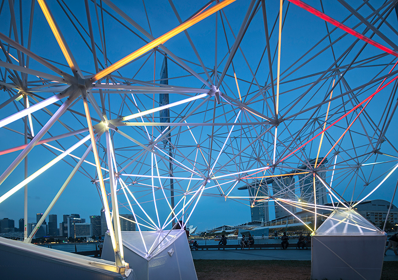 felix-raspall-and-carlos-banon-sutd-ultra-light-network-singapore-designboom-02