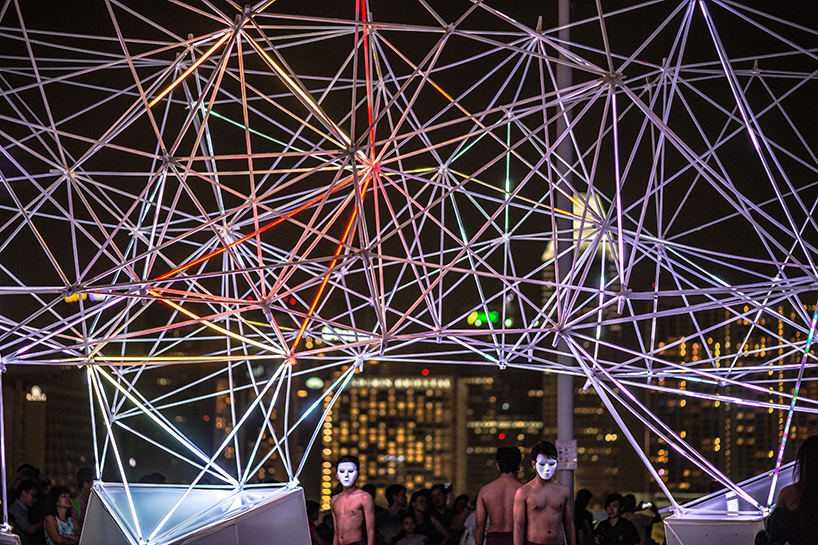 felix-raspall-and-carlos-banon-sutd-ultra-light-network-singapore-designboom-02