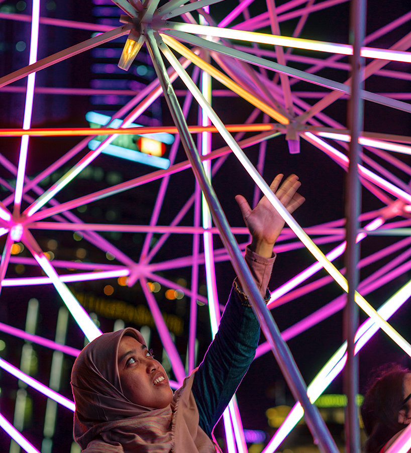 felix-raspall-and-carlos-banon-sutd-ultra-light-network-singapore-designboom-02