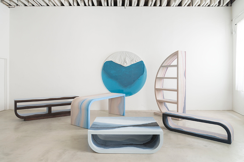 fernando-mastrangelo-escape-maison-gerard-new-york-designboom-01