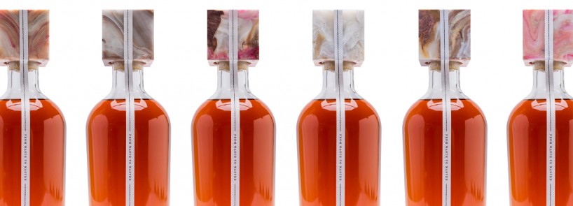 fitzroy-rum-from-waste-to-wasted-sustainable-packagine-designboom-04-25-2017-fullheader