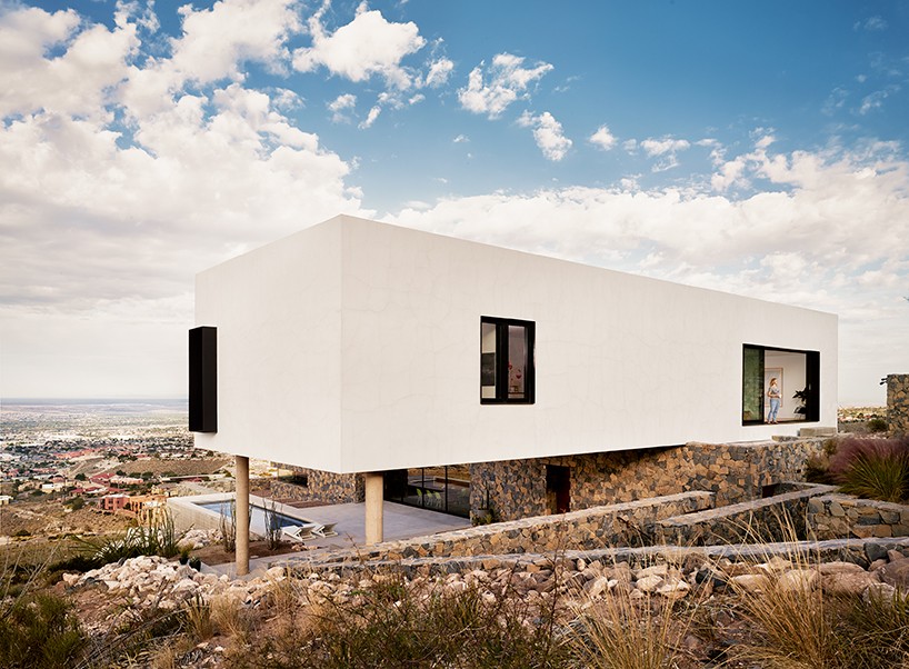 franklin-mountain-house-texas-hazel-baker-rush-architects-designboom-01