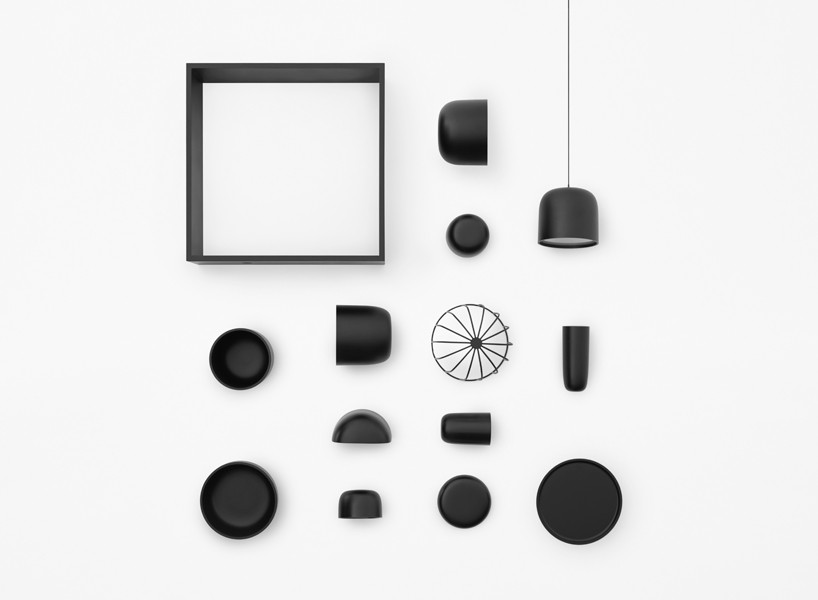 gaku-nendo-floss-designboom-4